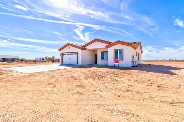 Tonopah, AZ 85354,3958 N 360TH Drive