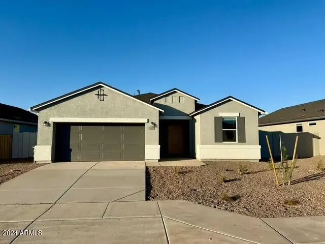 San Tan Valley, AZ 85140,5736 E Clandestine Drive