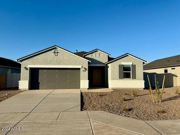 5736 E Clandestine Drive, San Tan Valley, AZ 85140