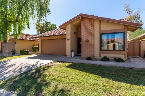 Phoenix, AZ 85044,12326 S SHOSHONI Drive