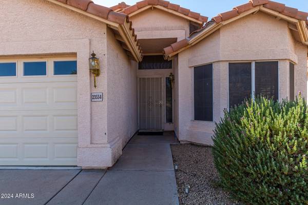 Scottsdale, AZ 85255,23554 N 73RD Place