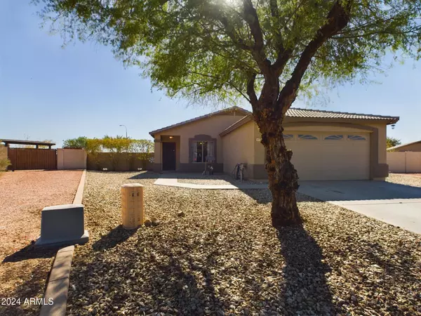 Peoria, AZ 85345,8735 W ROYAL PALM Road