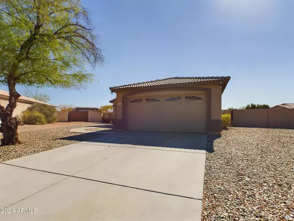 Peoria, AZ 85345,8735 W ROYAL PALM Road