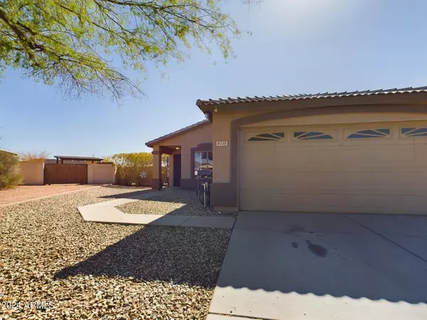 Peoria, AZ 85345,8735 W ROYAL PALM Road