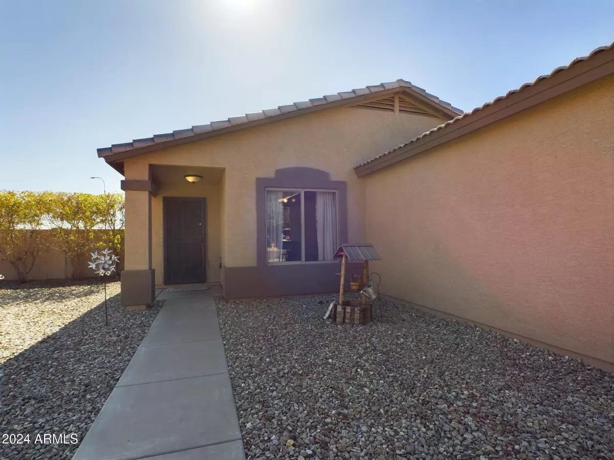 Peoria, AZ 85345,8735 W ROYAL PALM Road