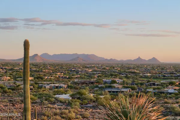 Scottsdale, AZ 85262,9215 E RED LAWRENCE Drive