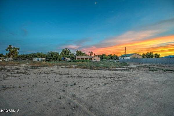 Chandler, AZ 85286,0 E Jade Place #1