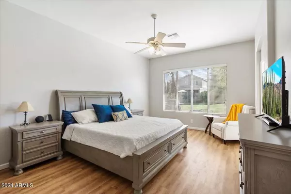 317 W IVANHOE Street Gilbert, AZ 85233