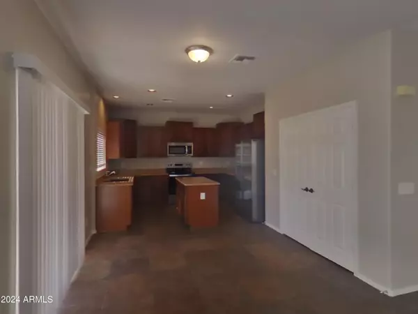 Maricopa, AZ 85138,44103 W NEELY Drive