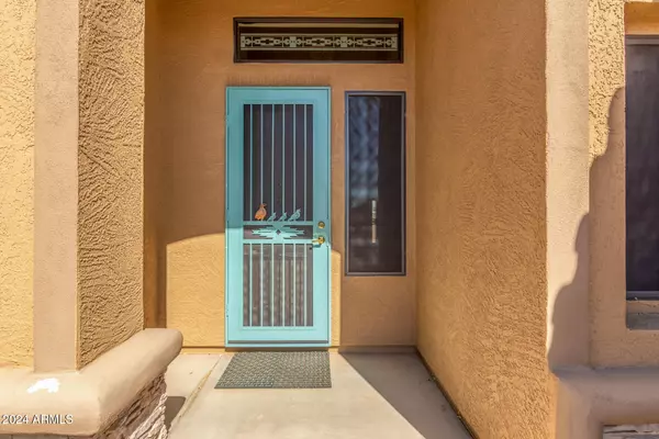 Mesa, AZ 85207,11334 E ELLIS Street