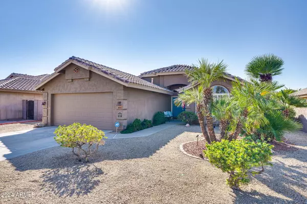 Peoria, AZ 85382,8807 W KINGS Avenue