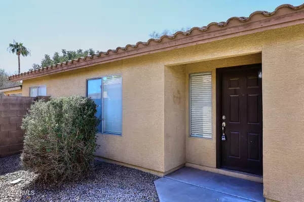 Maricopa, AZ 85138,43857 W BEDFORD Drive