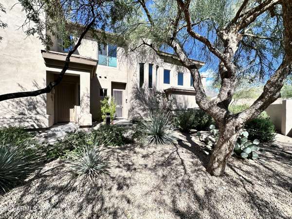 16420 N THOMPSON PEAK Parkway #2025, Scottsdale, AZ 85260