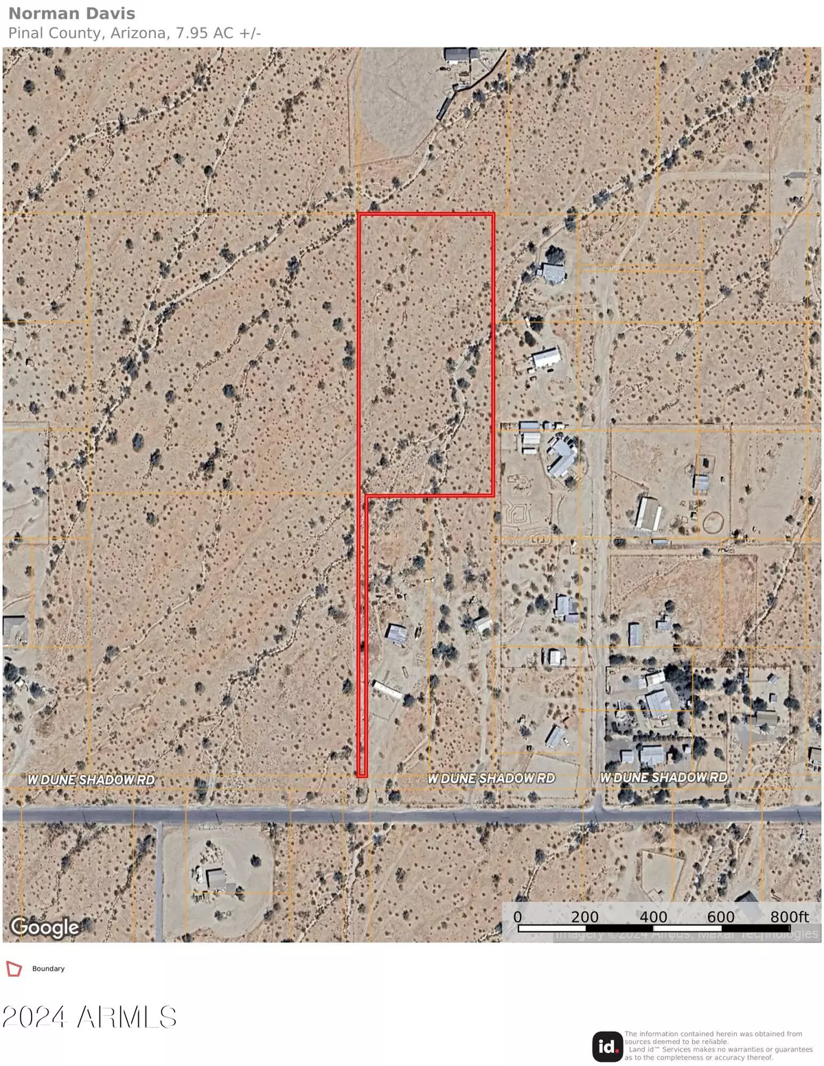 Maricopa, AZ 85139,51948 W Dune Shadow Road #'''_'''