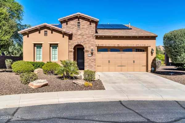 Peoria, AZ 85383,12790 W Desert Vista Trail