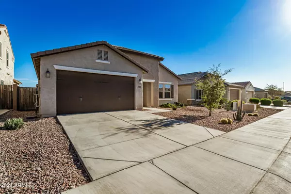 Florence, AZ 85132,5857 W SARATOGA Court