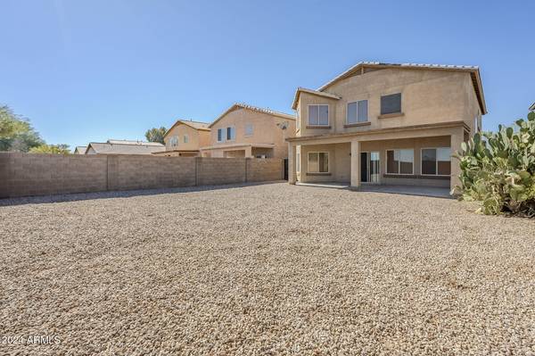 San Tan Valley, AZ 85143,28793 N SPUR Drive