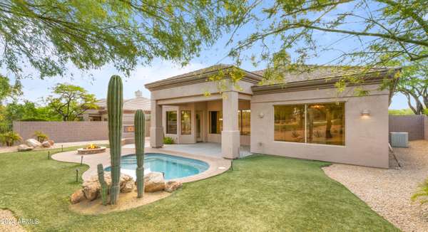 Scottsdale, AZ 85266,33001 N 68TH Place