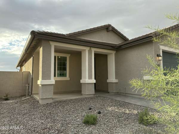 Peoria, AZ 85383,25114 N 132ND Lane