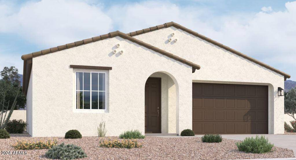 San Tan Valley, AZ 85140,37600 N COWBOY Lane