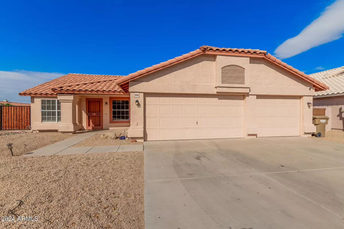 Peoria, AZ 85382,8868 W KAREN LEE Lane