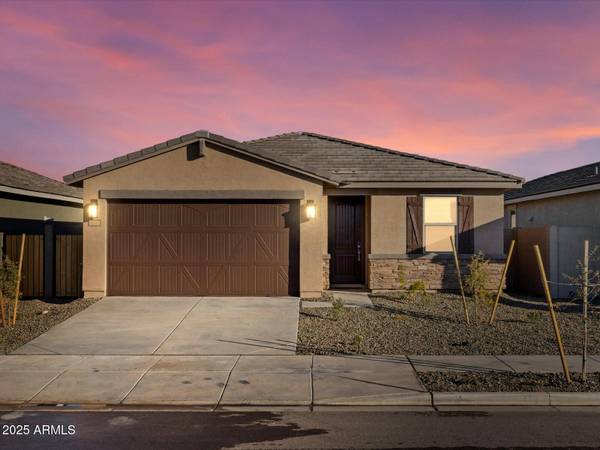 Surprise, AZ 85387,16030 W COTTONTAIL Lane