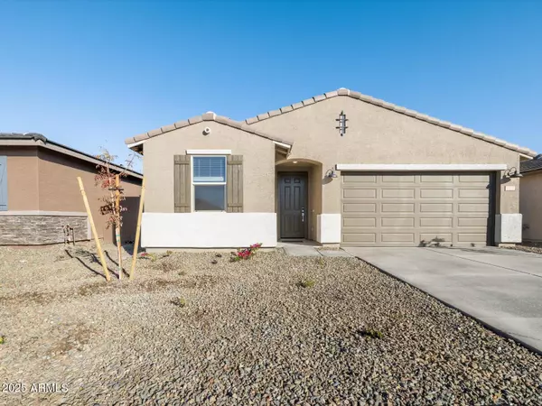 Surprise, AZ 85387,16034 W HACKAMORE Drive