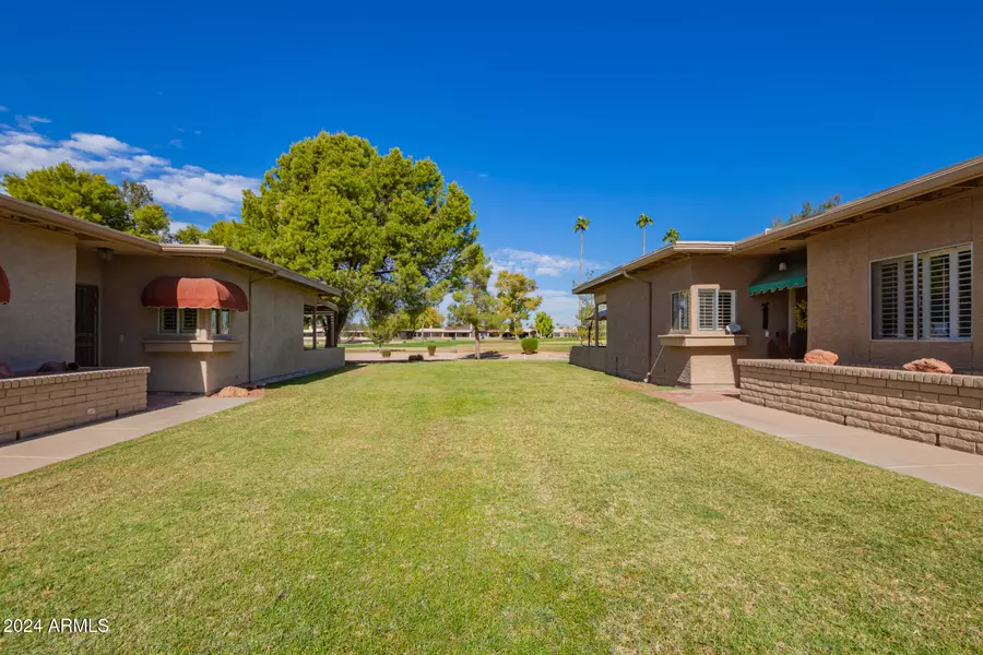 10222 E MICHIGAN Avenue, Sun Lakes, AZ 85248