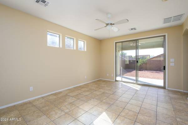 Peoria, AZ 85383,12101 W DOVE WING Way