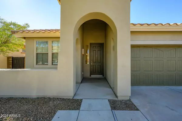 Peoria, AZ 85383,12101 W DOVE WING Way