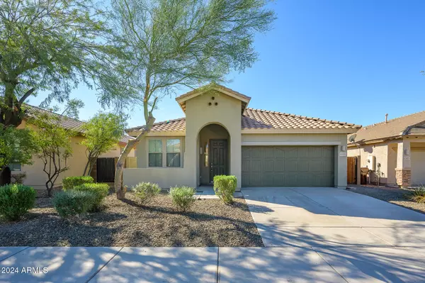 Peoria, AZ 85383,12101 W DOVE WING Way