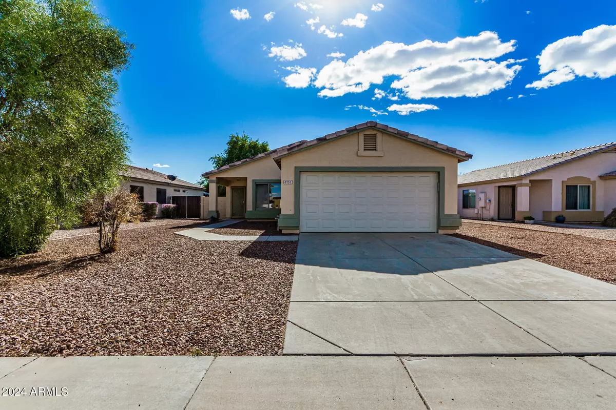 Peoria, AZ 85345,8757 W GRISWOLD Road