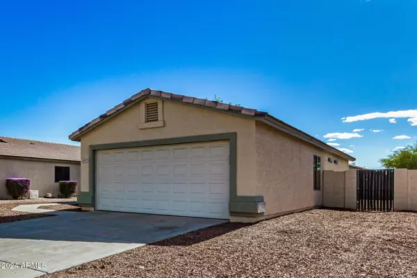 Peoria, AZ 85345,8757 W GRISWOLD Road