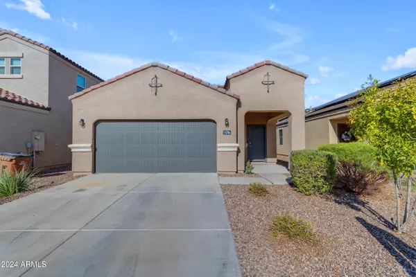 4786 E LIVING STONE Way, San Tan Valley, AZ 85143