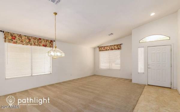 Mesa, AZ 85212,8524 E PAMPA Circle