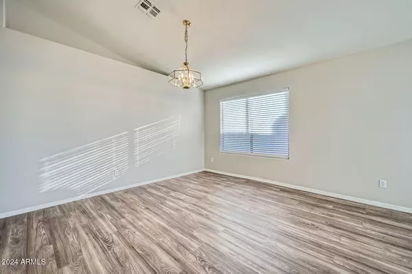 Mesa, AZ 85212,8524 E PAMPA Circle