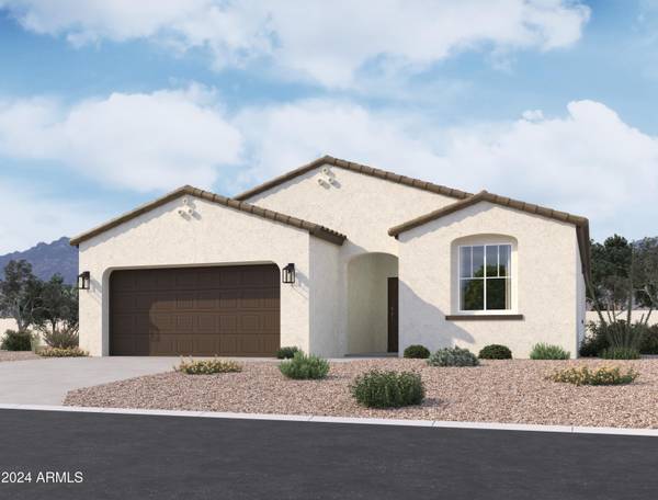 Buckeye, AZ 85326,24099 W SUNLAND Avenue