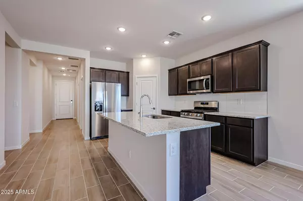 Maricopa, AZ 85138,40010 W BRAVO Drive