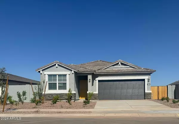 18360 W SMOKETREE Drive,  Surprise,  AZ 85387