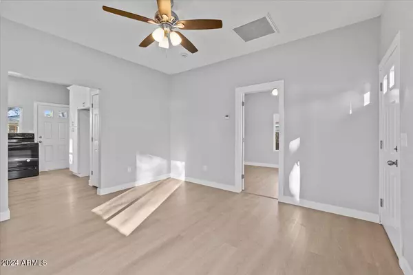 Safford, AZ 85546,514 W 4TH Street