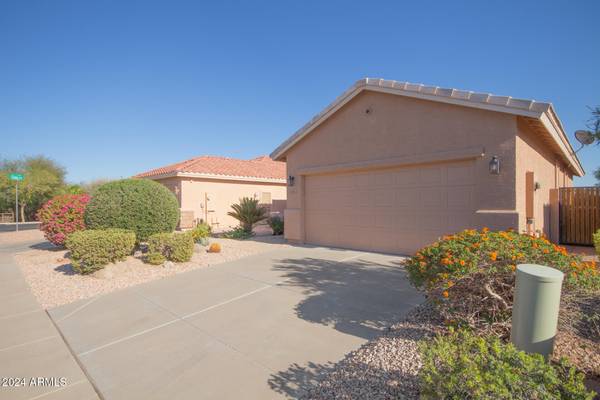 Buckeye, AZ 85326,22499 W ANTELOPE Trail