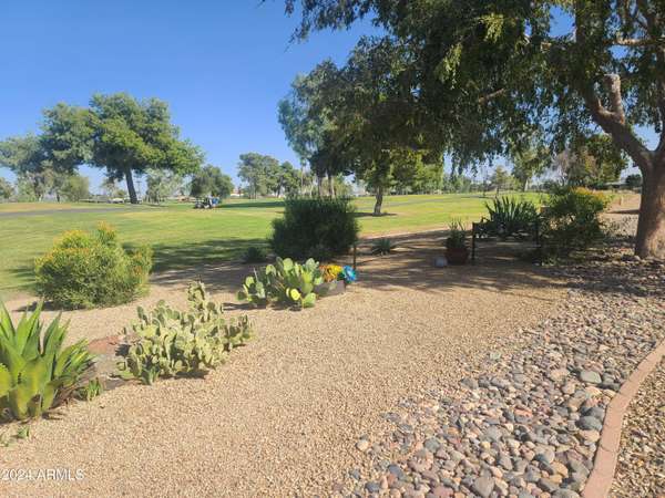 12946 W ASHWOOD Drive, Sun City West, AZ 85375