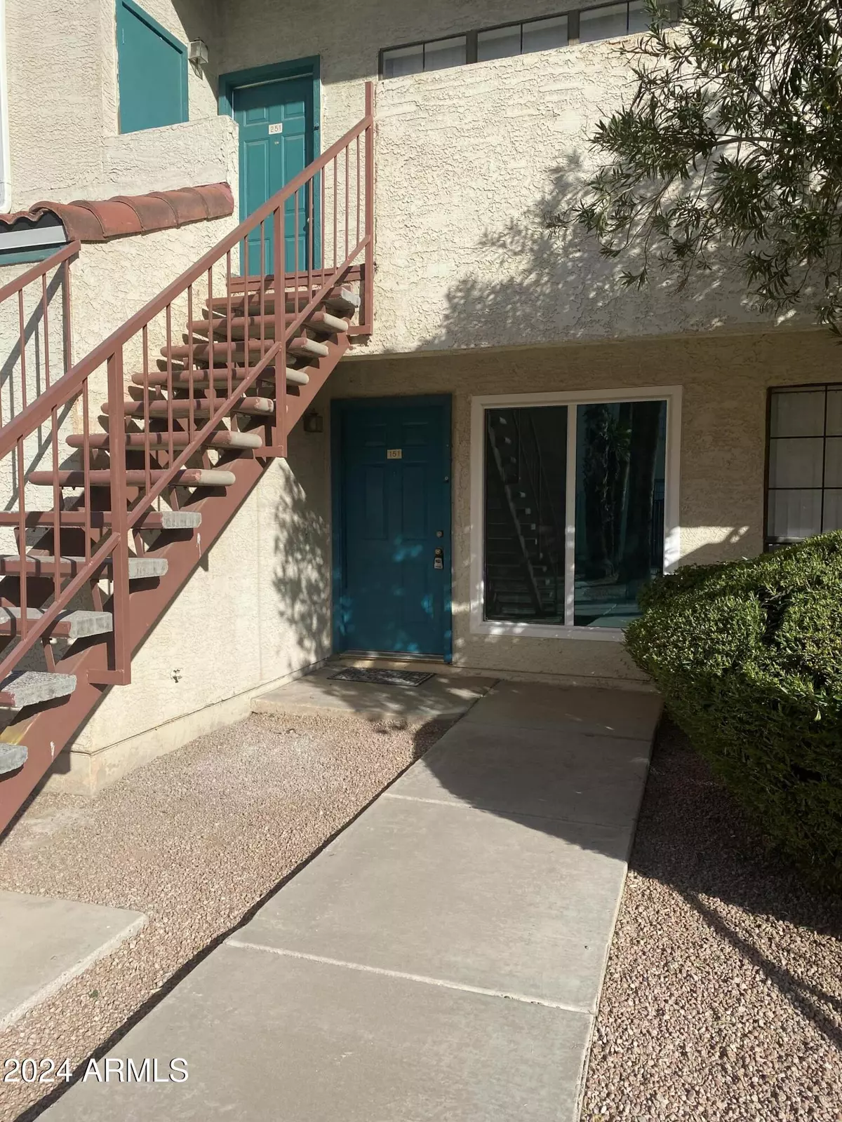 Glendale, AZ 85302,8502 N 67TH Avenue #151