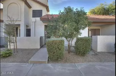 Scottsdale, AZ 85257,8625 E BELLEVIEW Place #1020