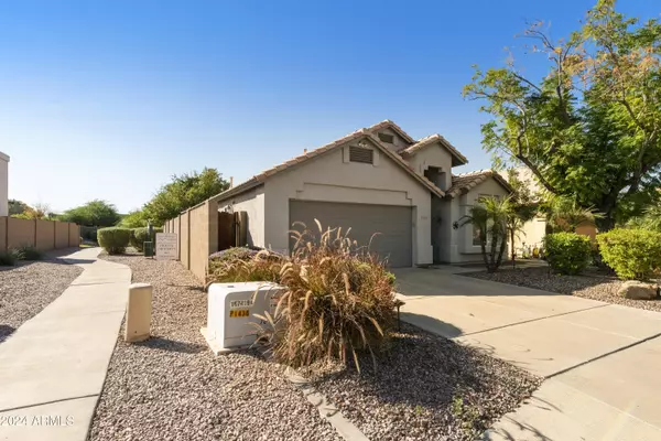 Mesa, AZ 85213,3053 E KNOLL Street