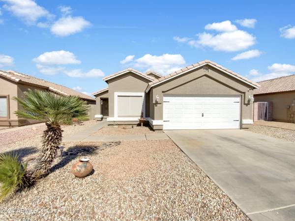 Avondale, AZ 85392,11412 W SHERIDAN Street