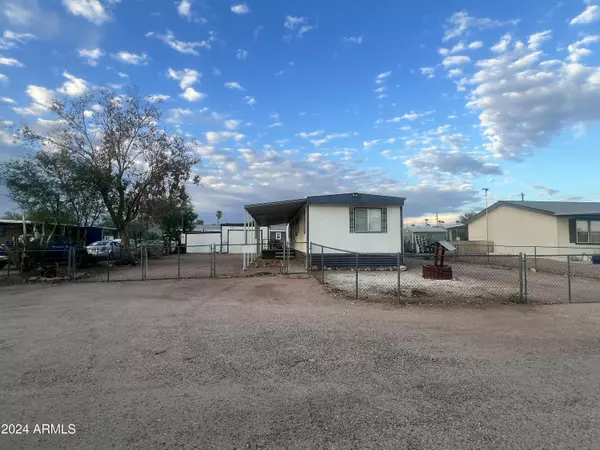 Apache Junction, AZ 85120,1454 N DELAWARE Drive