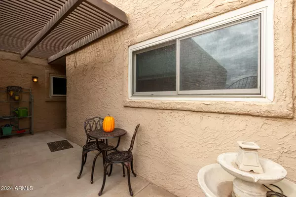 Mesa, AZ 85213,3345 E UNIVERSITY Drive #2