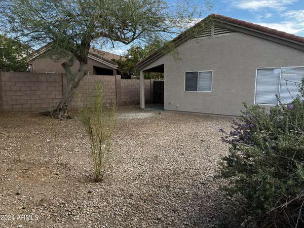 Surprise, AZ 85378,18030 N 113TH Avenue