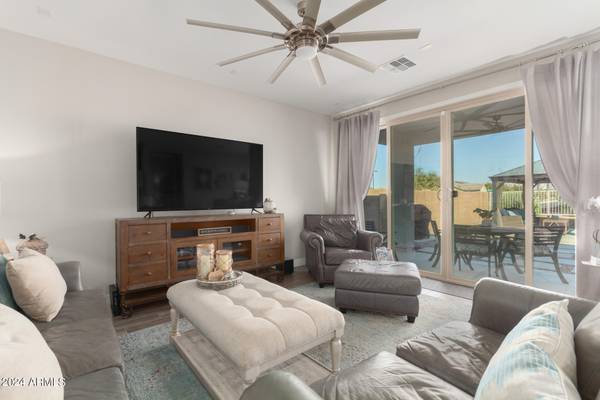 San Tan Valley, AZ 85140,36853 N BRISTLECONE Drive